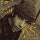 Shiva - Tempo Anima Cd 0645760813493