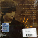 Shiva - Tempo Anima Cd 0645760813493