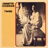 Coleman, Ornette - Twins Cd 0646315721829