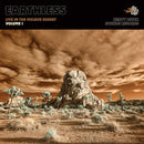 Earthless - Live In The Mojave Desert Volume 1