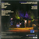 Nebula - Live In The Mojave Desert - Vol.2 (Vinyl Orange) Vinile LP - Vinyl record 0647697340912