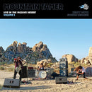 Mountain Tamer - Live In The Mojave Desert Volume 5