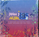Indigo De Souza - Any Shape Of You Lp 0648401031812