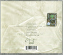 Cocteau Twins - Victorialand Cd 0652637060225