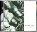 Cocteau Twins - Blue Bell Knoll Cd 0652637080728