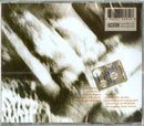Cocteau Twins - Blue Bell Knoll Cd 0652637080728