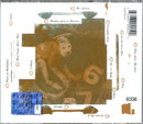 Pixies - Doolittle (Remastered) Cd 0652637090529