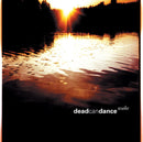 Dead Can Dance - Wake Cd 0652637230321