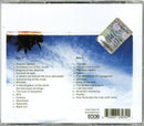 Dead Can Dance - Wake Cd 0652637230321