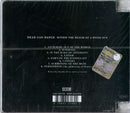 Dead Can Dance - Within A Realm Of A Dying-Rema Cd 0652637270822