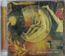 Dead Can Dance - Aion-Remastered Cd 0652637271027