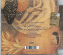 Dead Can Dance - Aion-Remastered Cd 0652637271027