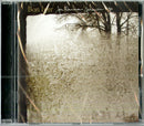 Bon Iver - For Emma Forever Ago Cd 0652637280920