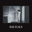 Bauhaus - In The Flat Field (Vinyl Bronze Limited Edt.)