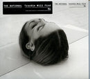 National The - Trouble Will Find Me Cd 0652637331523