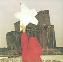 Dead Can Dance - Spleen & Ideal Lp 0652637362312