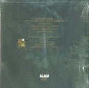 Dead Can Dance - Spleen & Ideal Lp 0652637362312