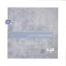 Dead Can Dance - Toward The Within Vinile LP - Vinyl record 0652637362718