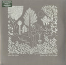 Dead Can Dance - Garden Of The Arcane Delights