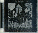 Dead Can Dance - Garden Of The Arcane Delights Cd 0652637362824
