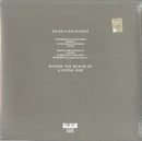 Dead Can Dance - Within The Realm Of A Dying Sun Lp 0652637362916