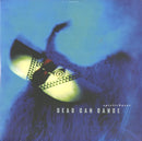 Dead Can Dance - Spiritchaser Vinile LP - Vinyl record 0652637363715