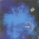 Dead Can Dance - Spiritchaser Vinile LP - Vinyl record 0652637363715