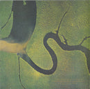 Dead Can Dance - The Serpent'S Egg Vinile LP - Vinyl record 0652637363814