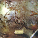 Cocteau Twins - Head Over Heels Vinile LP - Vinyl record 0652637370911