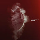 Amenta The - Revelator Cd 0652733483300