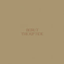 Beirut - Rip Tide Lp 0655035012315