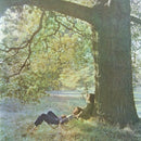Ono Yoko - Plastic Ono Band Lp 0656605028118