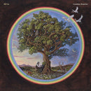 Fay Bill - Countless Branches (Deluxe Edition) Cd 0656605151120