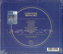 Fay Bill - Countless Branches (Deluxe Edition) Cd 0656605151120