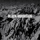 Black Mountain - Black Mountain (10Th Anniversary Deluxe Edt.) Cd 0656605227023