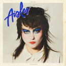 Olsen Angel - Aisles Lp 0656605241210