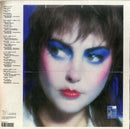 Olsen Angel - Aisles Lp 0656605241210