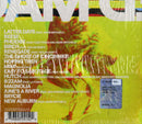 Big Red Machine - How Long Do You Think It'S Gonna Last? Cd 0656605241524