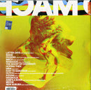 Big Red Machine - How Long Do You Think It'S Gonna Last? (Vinyl Red Gatefold) Lp 0656605241531