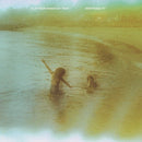 Clap Your Hands Say Yeah - New Fragility Cd 0656605368177