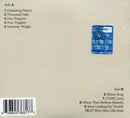 Clap Your Hands Say Yeah - New Fragility Cd 0656605368177