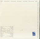 Clap Your Hands Say Yeah - New Fragility Lp 0656605368184