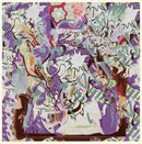 Mild High Club - Going Going Gone Cd 0659457242329