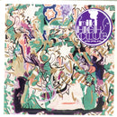 Mild High Club - Going Going Gone (Vinyl Green) (Indie Exclusive) Lp 0659457242343