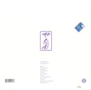 Mild High Club - Going Going Gone (Vinyl Green) (Indie Exclusive) Lp 0659457242343