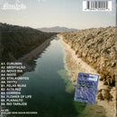 Do Nascimento - Fabiaykytu Cd 0659457522025