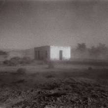 Godspeed You! Black Emperor - Allelujah! Don'T Bend! Ascend! Lp 0666561008116