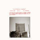 Godspeed You! Black Emperor - Luciferian Towers Cd 0666561012625