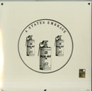 Godspeed You! Black - Gd' S Pee At State S End! Lp 0666561015619