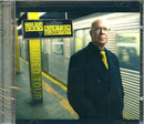 Burton Gary New Quartet - Guided Tour Cd 0673203107427